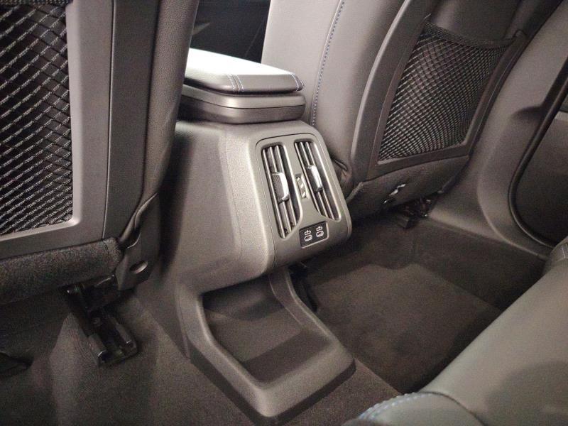 BMW X1 sdrive18d Msport auto