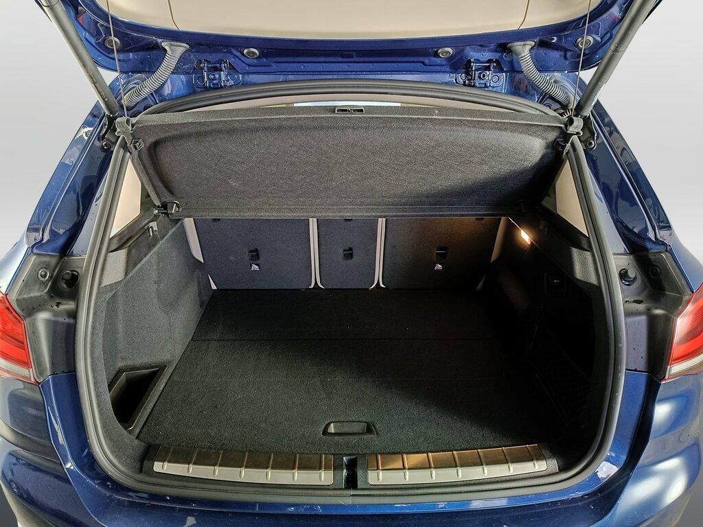 BMW X1 sdrive18d xLine Plus auto