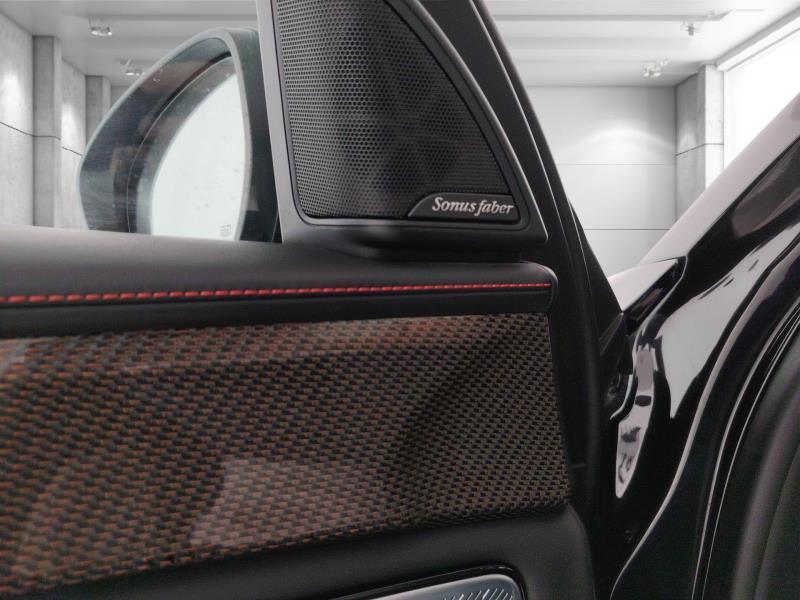 Maserati Levante Grecale 2.0 mhev Modena 330cv auto
