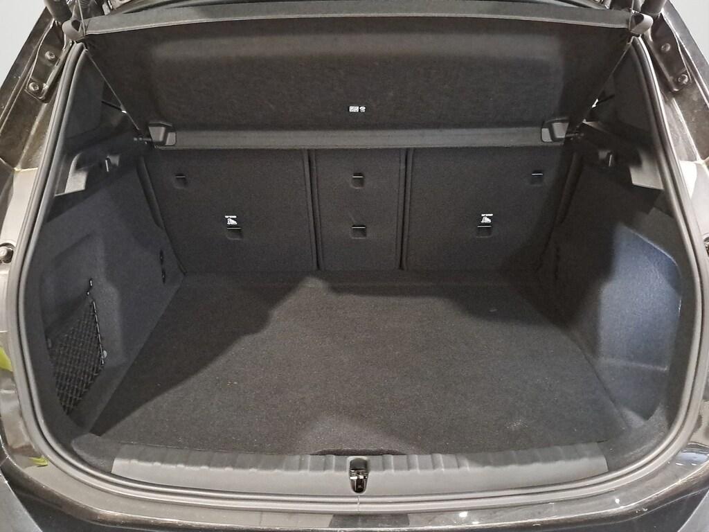 BMW Serie 2 218d Active Tourer Msport auto