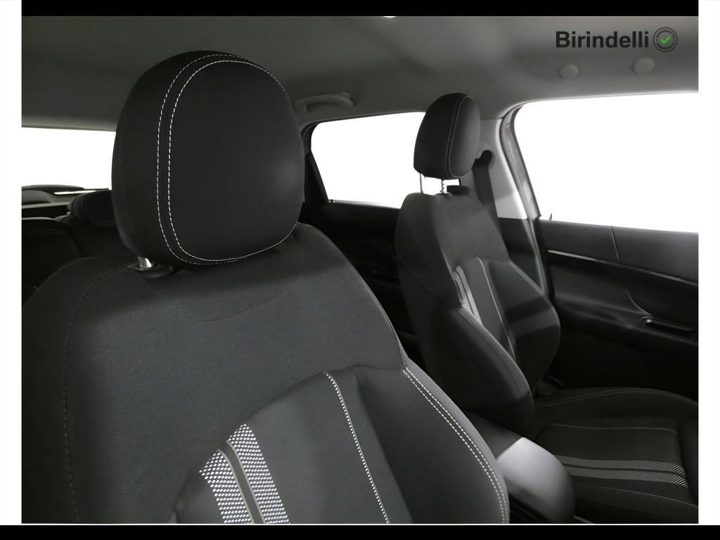 Mini Cooper SD Countryman 2.0 TwinPower Turbo Cooper SD Hype ALL4 Steptronic