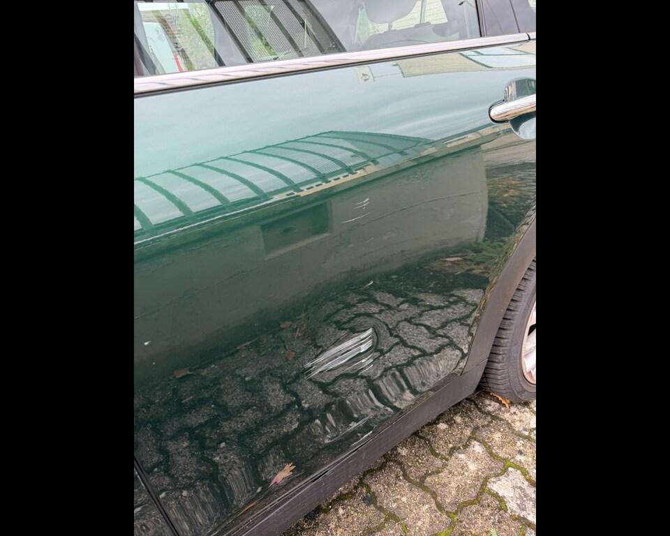 Mini One D Clubman 1.5 One D Boost
