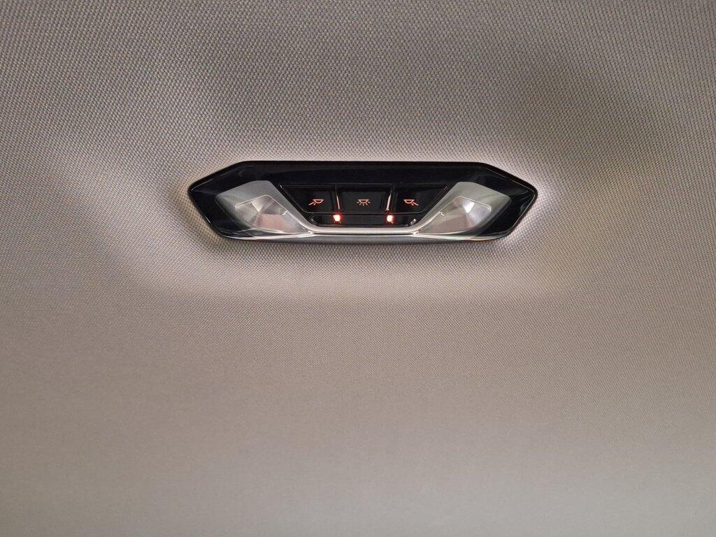 BMW Serie 1 116d Sport auto