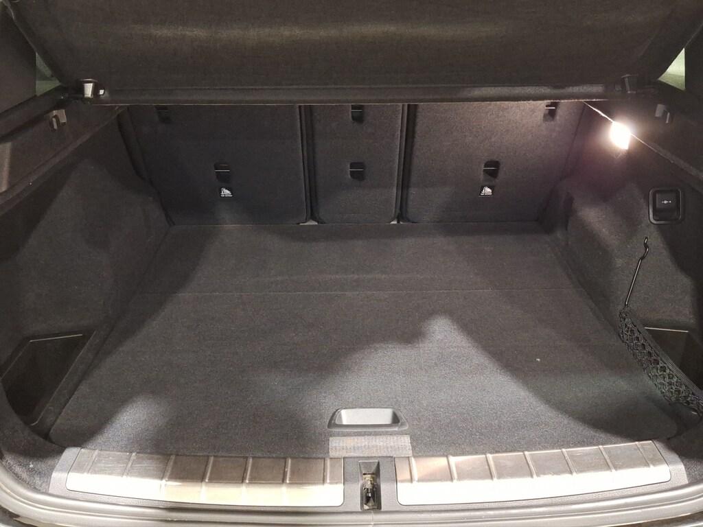 BMW X1 sdrive18d Msport auto