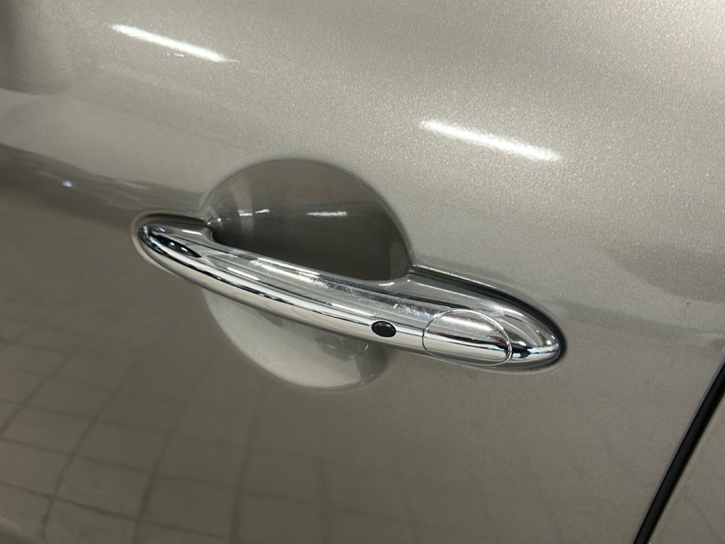 Mini One Countryman 1.5 TwinPower Turbo One Hype Steptronic