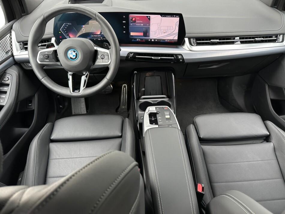 BMW Serie 2 230e Active Tourer xdrive Msport auto