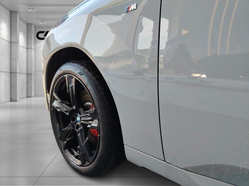 BMW X3 xdrive40d Msport Pro auto