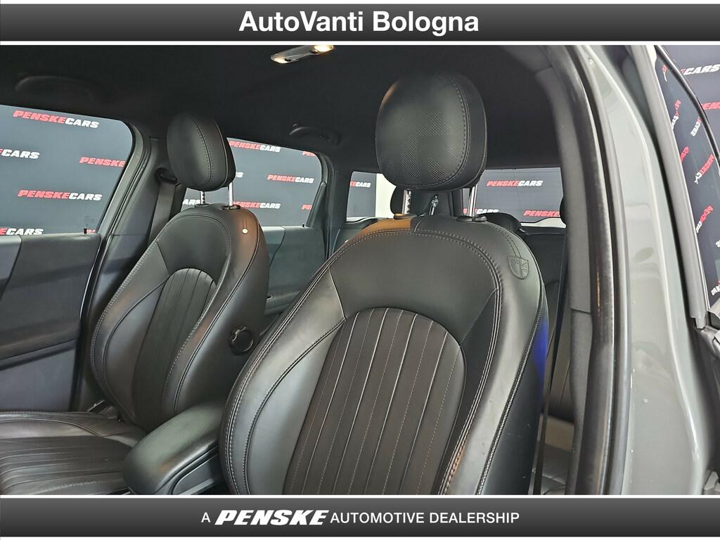 Mini Cooper D Countryman 2.0 TwinPower Turbo Cooper D