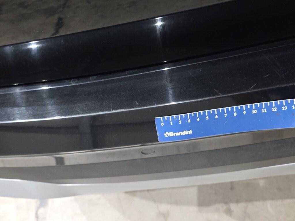 BMW X3 xdrive20d mhev 48V auto