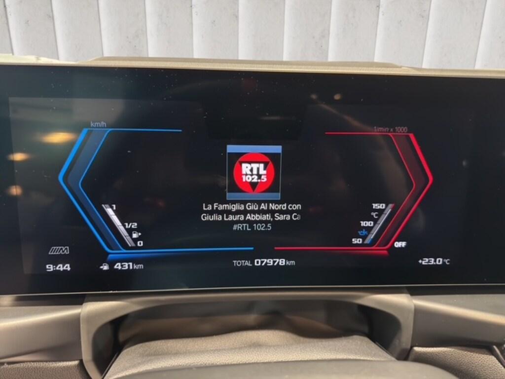 BMW M2 Coupe 3.0 480cv auto
