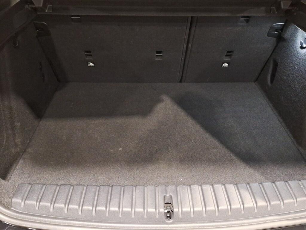 BMW Serie 1 118d MSport Pro auto