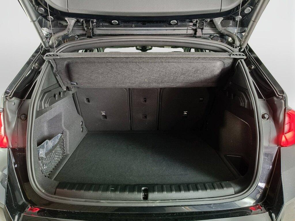 BMW X1 xdrive23d mhev 48V MSport Pro auto