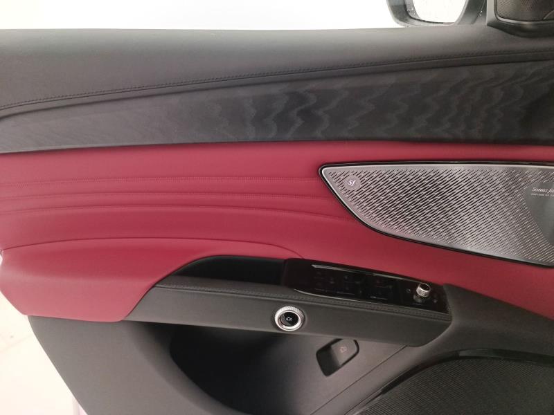 Maserati Levante Grecale 2.0 mhev Modena 330cv auto