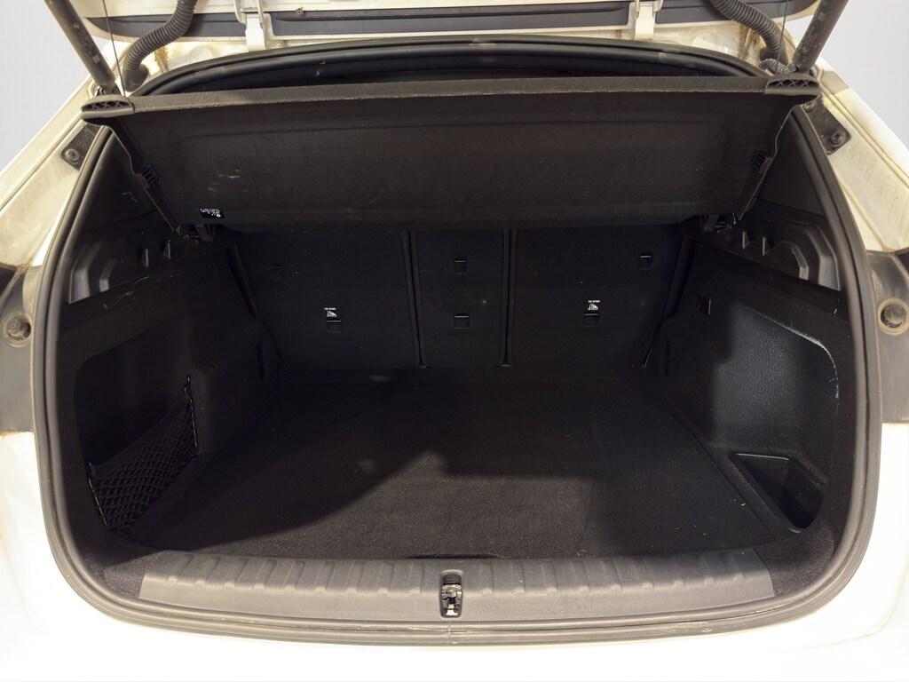BMW X1 25e xdrive Msport auto