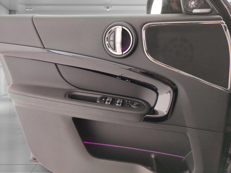 Mini Cooper Countryman 1.5 TwinPower Turbo Cooper Hype Steptronic