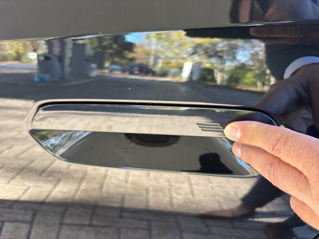 BMW Serie 2 218d Active Tourer Luxury auto