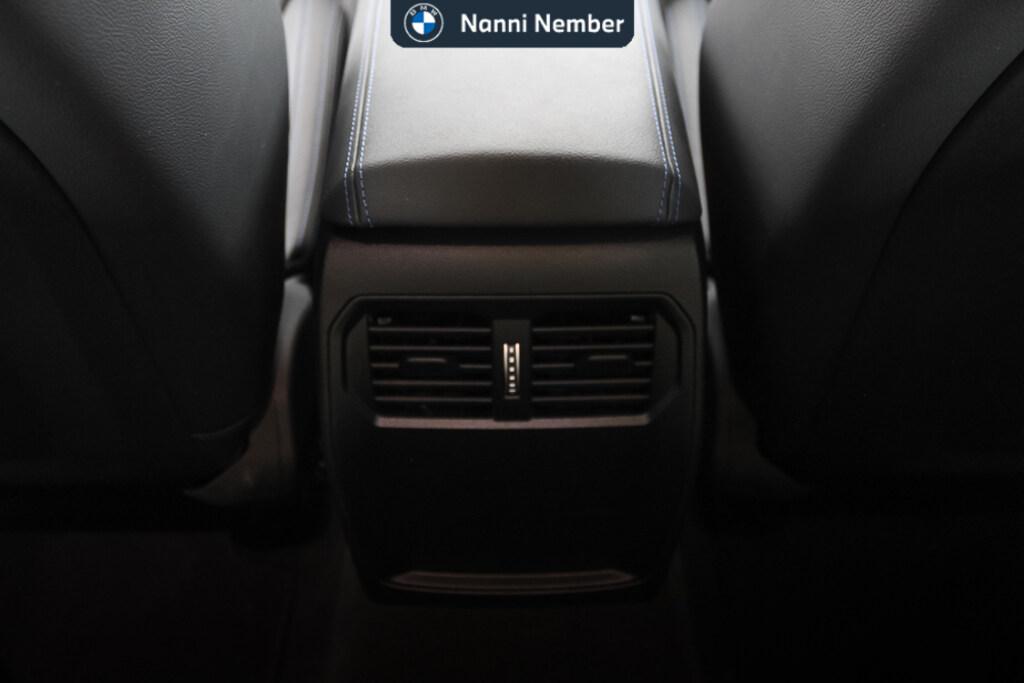 BMW Serie 4 M M440d Coupe mhev 48V xdrive M Sport Pro auto