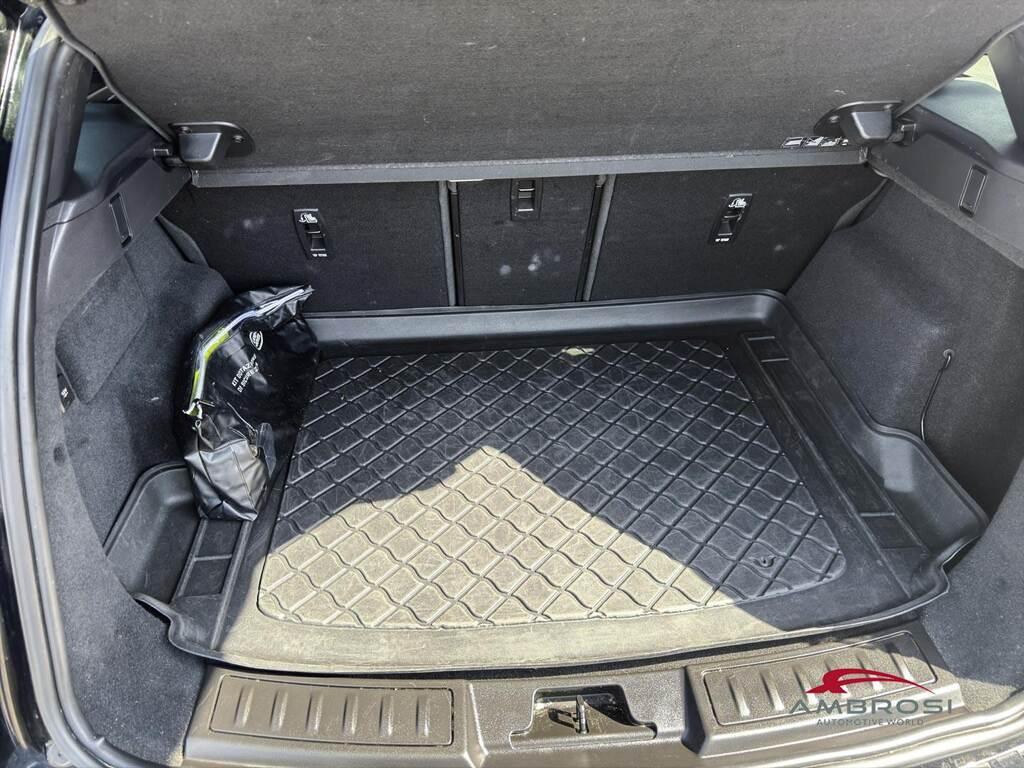 Land Rover Range Rover Evoque Evoque 2.0d i4 mhev S awd 150cv auto