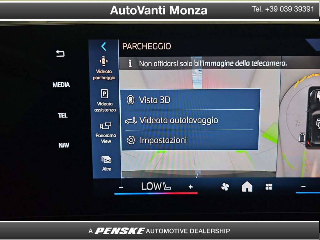 BMW X1 xdrive 25e MSport Pro auto