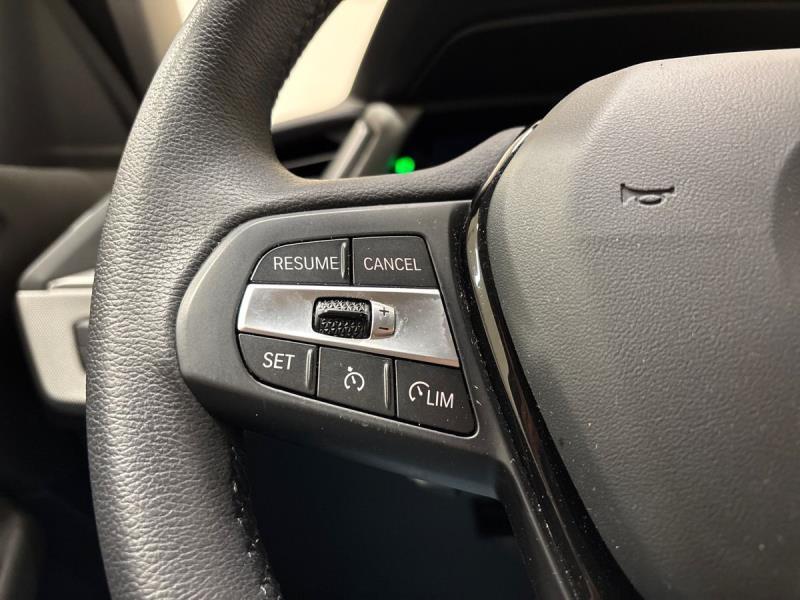 BMW Serie 1 118i Advantage 136cv