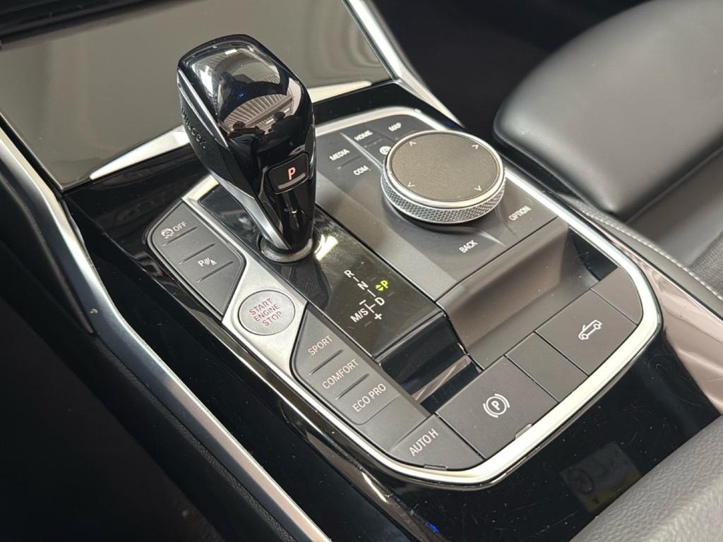 BMW Serie 4 420d mhev 48V Sport auto