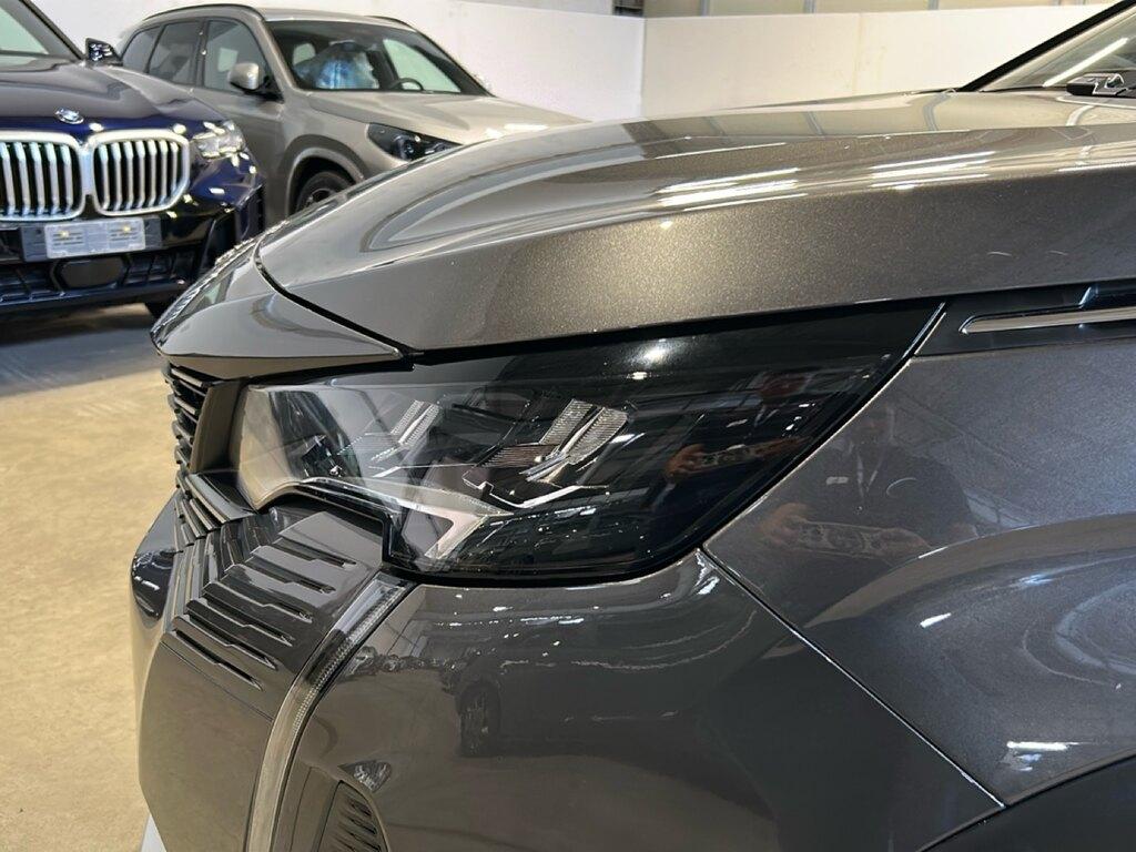 Peugeot 3008 1.2 puretech t. Allure Pack s&s 130cv eat8