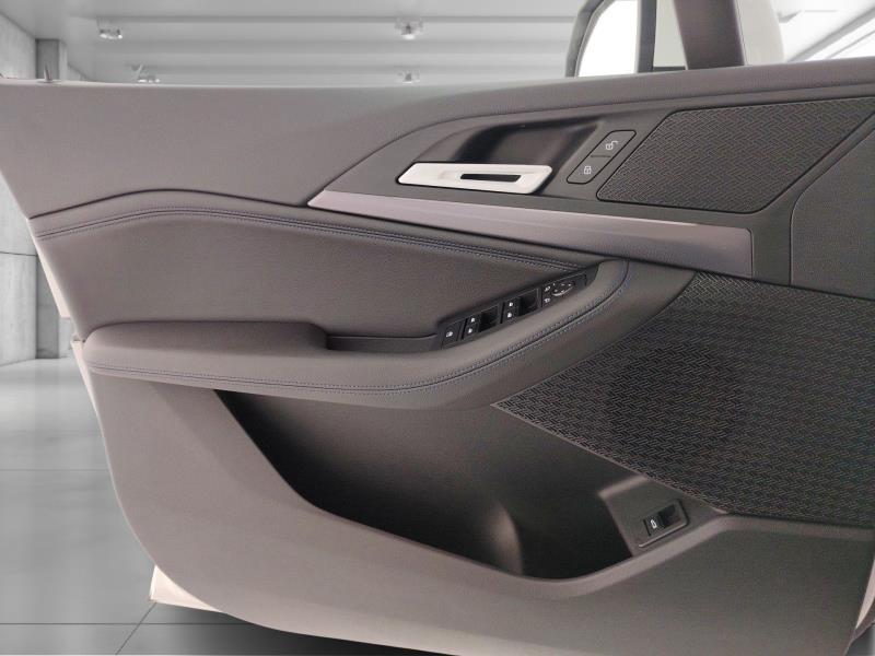 BMW Serie 2 218d Active Tourer Msport auto