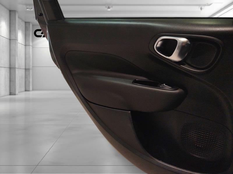 Fiat 500L 1.4 Mirror 95cv my19