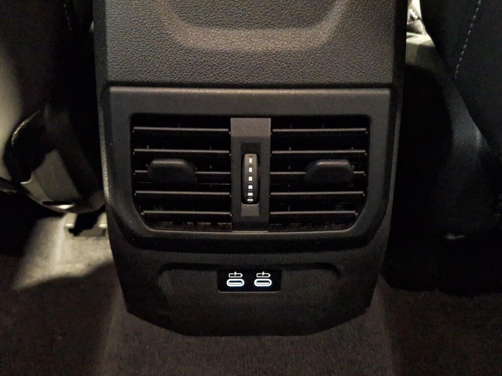 BMW Serie 1 118d auto