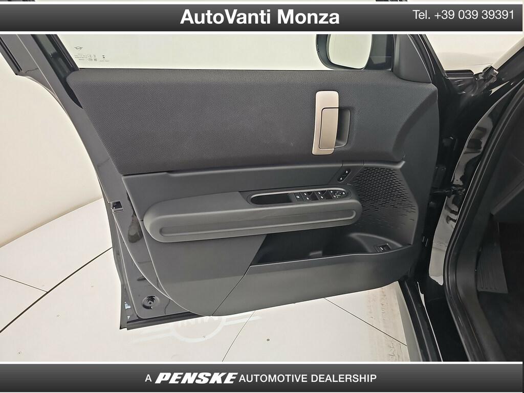 Mini Mini Countryman 2.0 48V D Classic auto