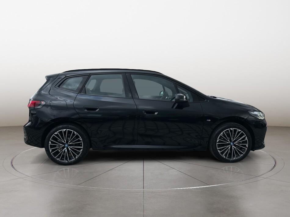 BMW Serie 2 230e Active Tourer xdrive Msport auto
