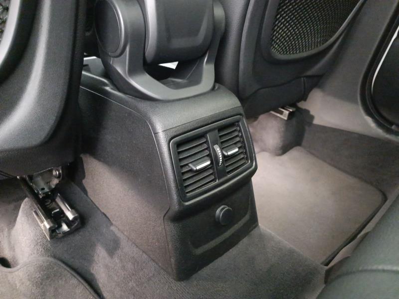BMW X1 sdrive20d xLine auto