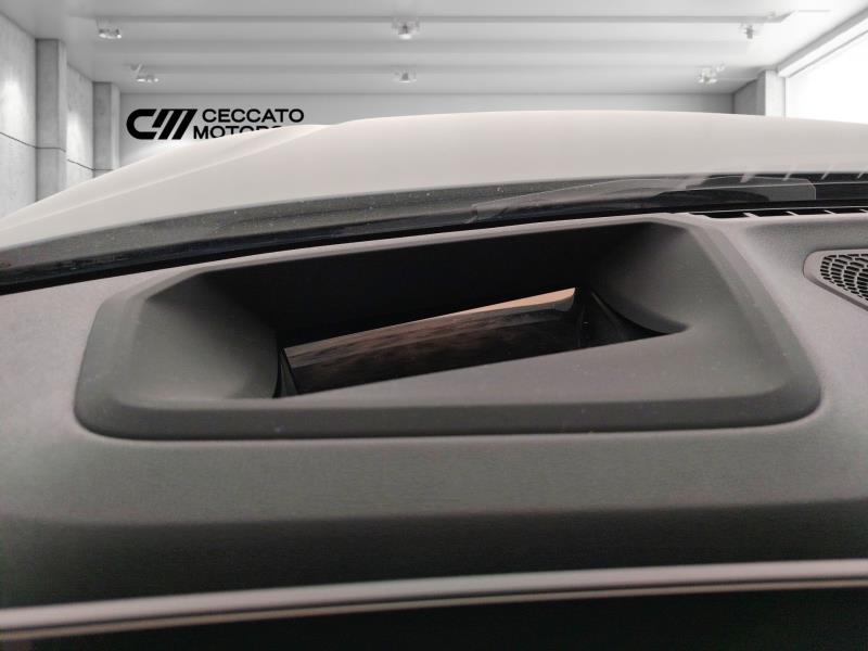 BMW i4 xdrive40 M Sport Pro