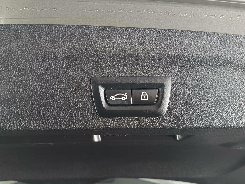 Mini One D Countryman 1.5 TwinPower Turbo One D Hype Steptronic