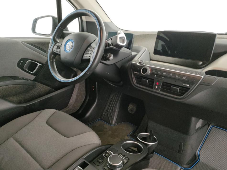 BMW i3 i3s 120Ah Advantage