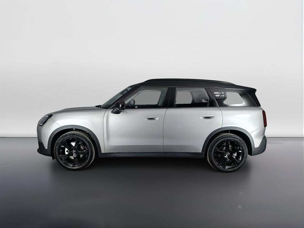 Mini Mini Countryman 2.0 48V D Classic auto