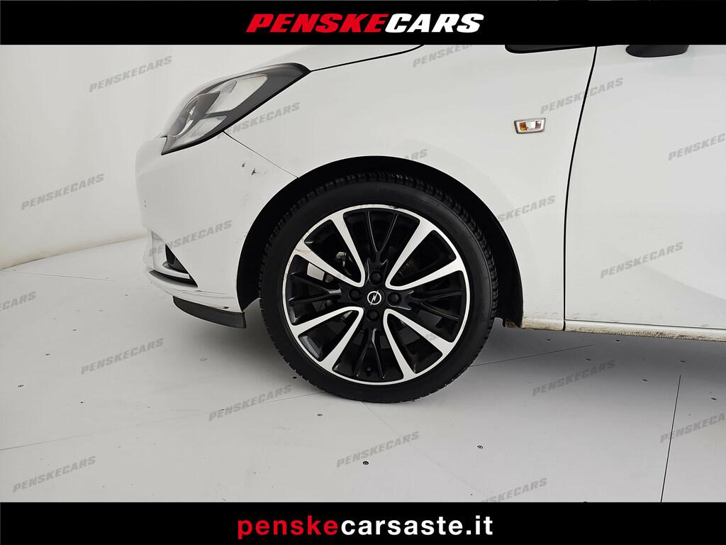 Opel Corsa 1.2 b-Color 5p