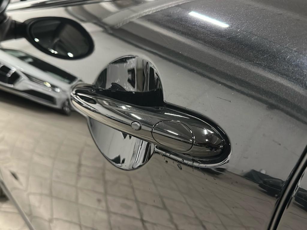 Mini Cooper 1.5 TwinPower Turbo Cooper