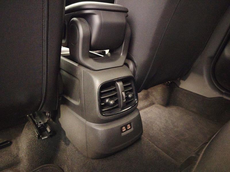 Mini Cooper D Countryman 2.0 TwinPower Turbo Cooper D