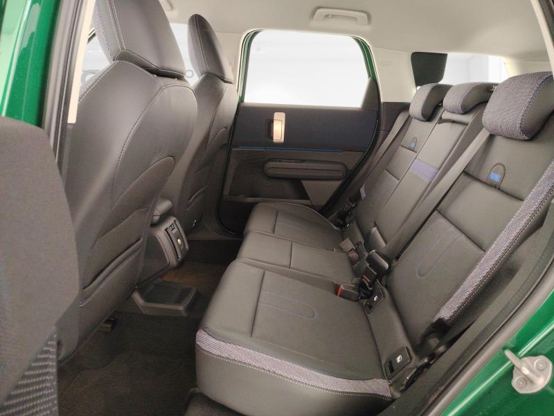 Mini Mini Countryman 2.0 48V D Classic auto