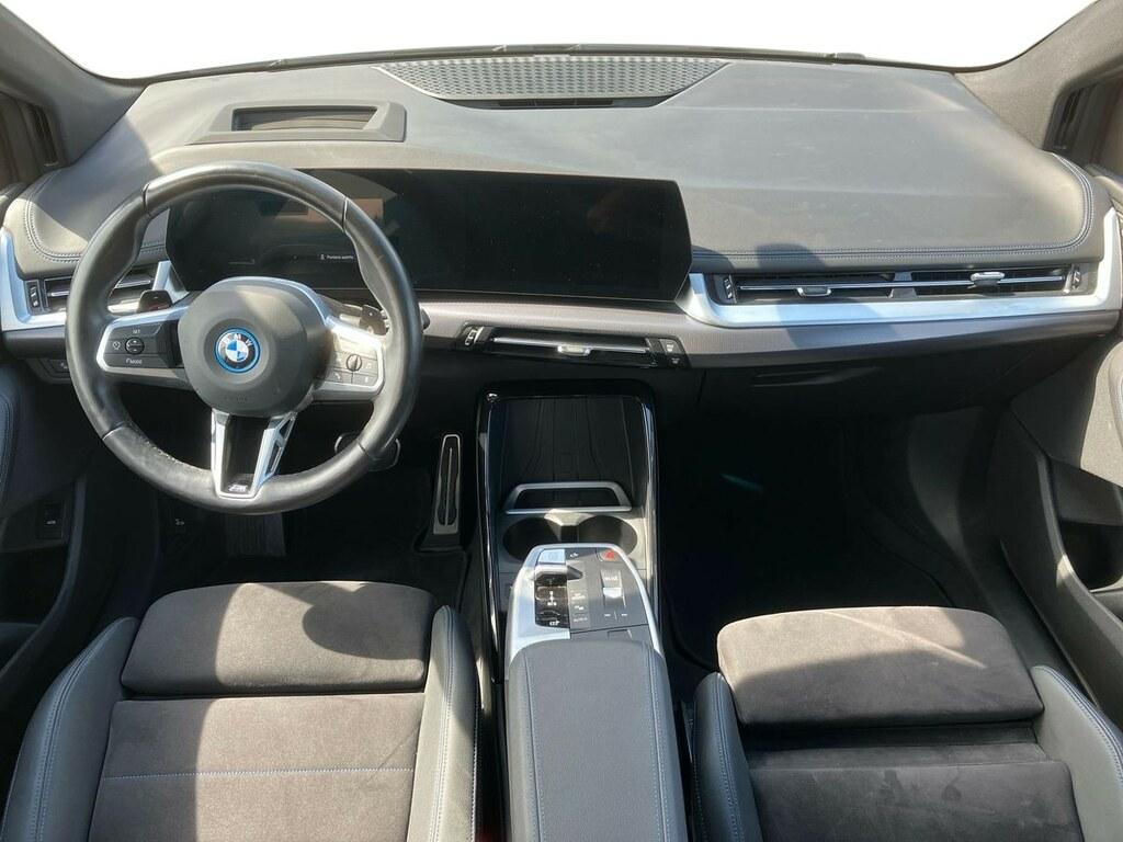 BMW Serie 2 225e Active Tourer xdrive Msport auto