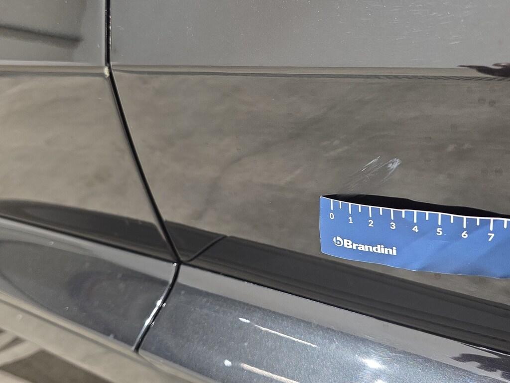 BMW X4 xdrive20d mhev 48V Msport auto