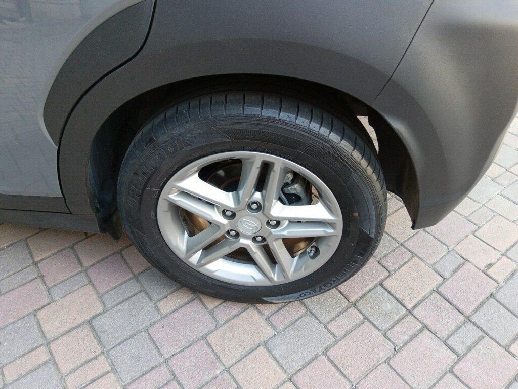 Hyundai Kona 1.0 t-gdi Xtech fca 2wd 120cv