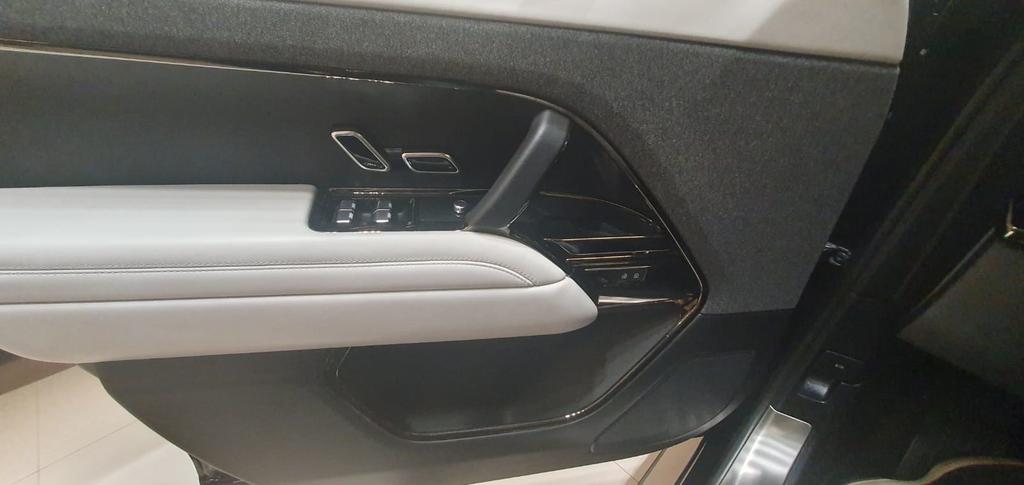 Land Rover Range Rover Sport 3.0d i6 mhev Dynamic SE awd 249cv auto