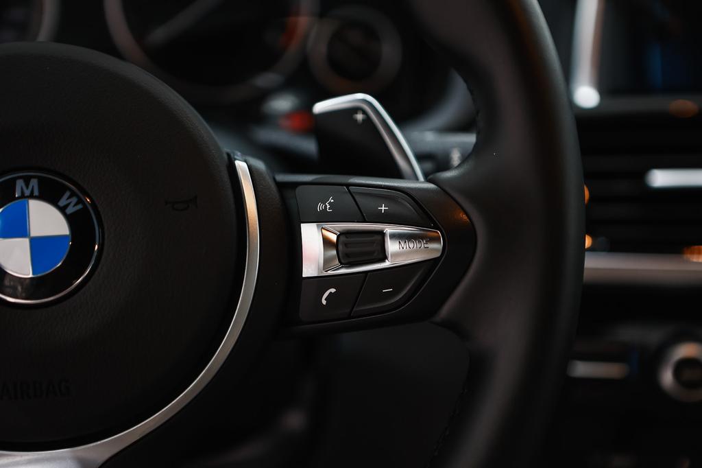 BMW X4 xdrive20d Msport auto my16