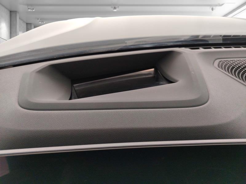 BMW Serie 3 320d mhev 48V xdrive M Sport Pro auto