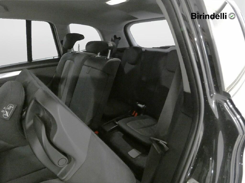 BMW Serie 2 218d Gran Tourer Advantage 7p.ti auto
