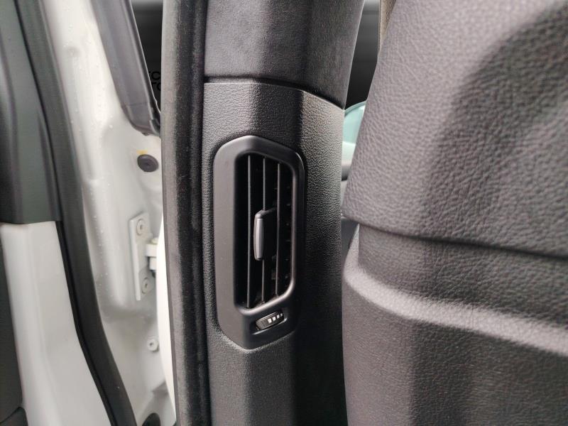 BMW X5 xdrive40e Experience auto