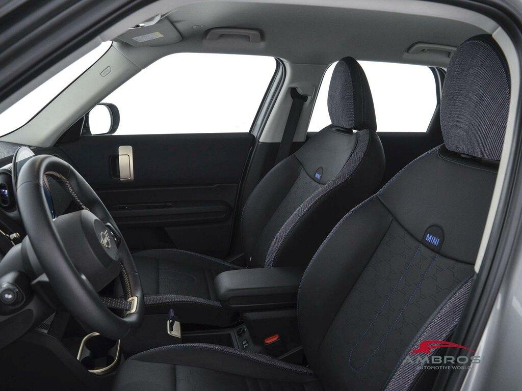 Mini Mini Countryman 2.0 48V D Classic auto