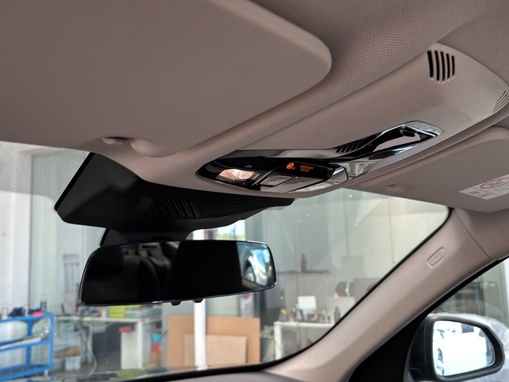 BMW X1 sdrive18d auto